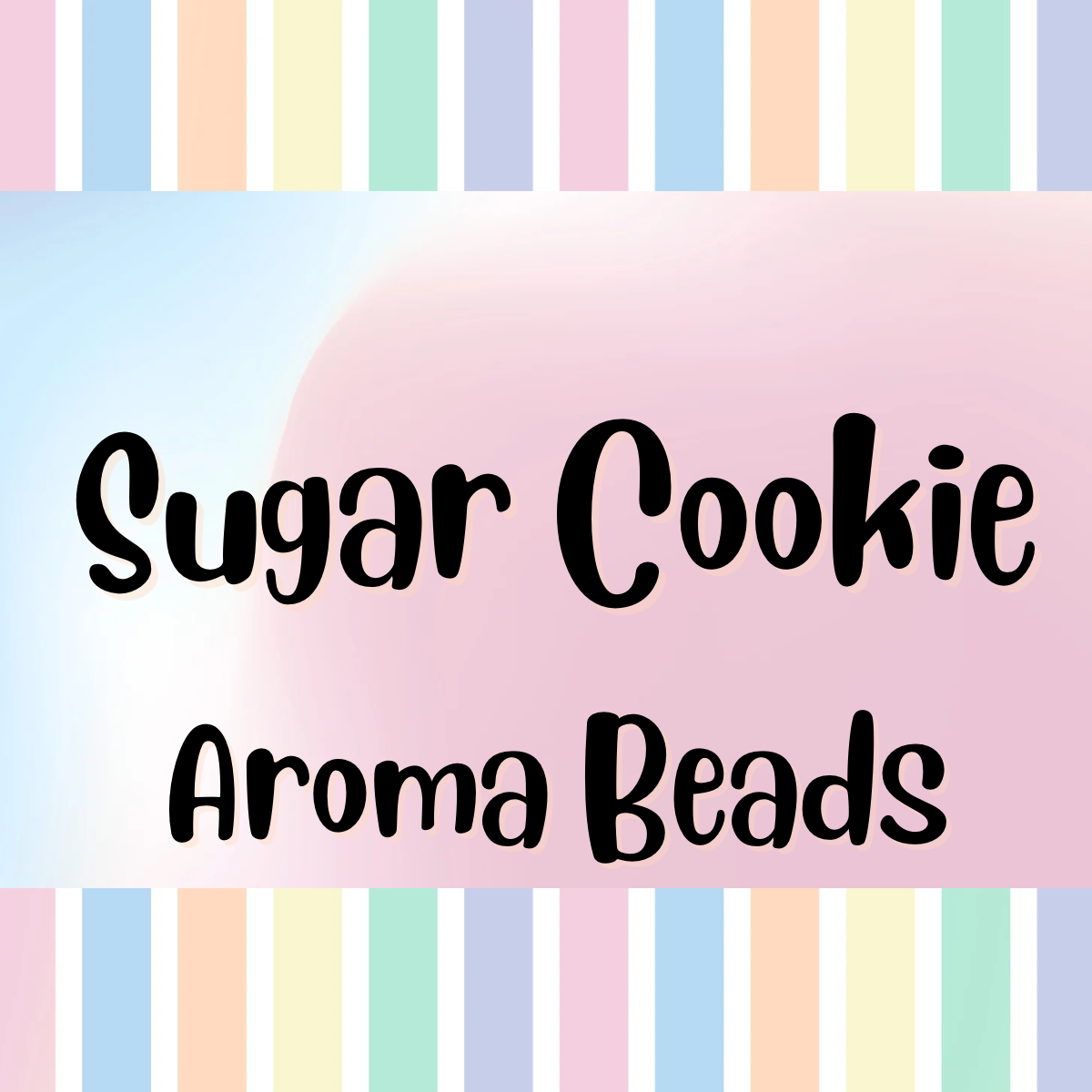 Sugar Cookie (1lb)