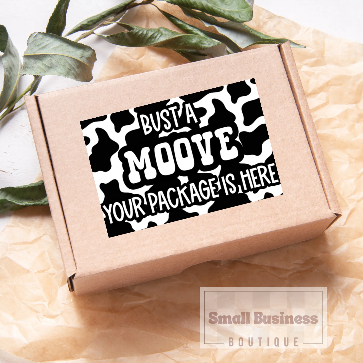 Moove