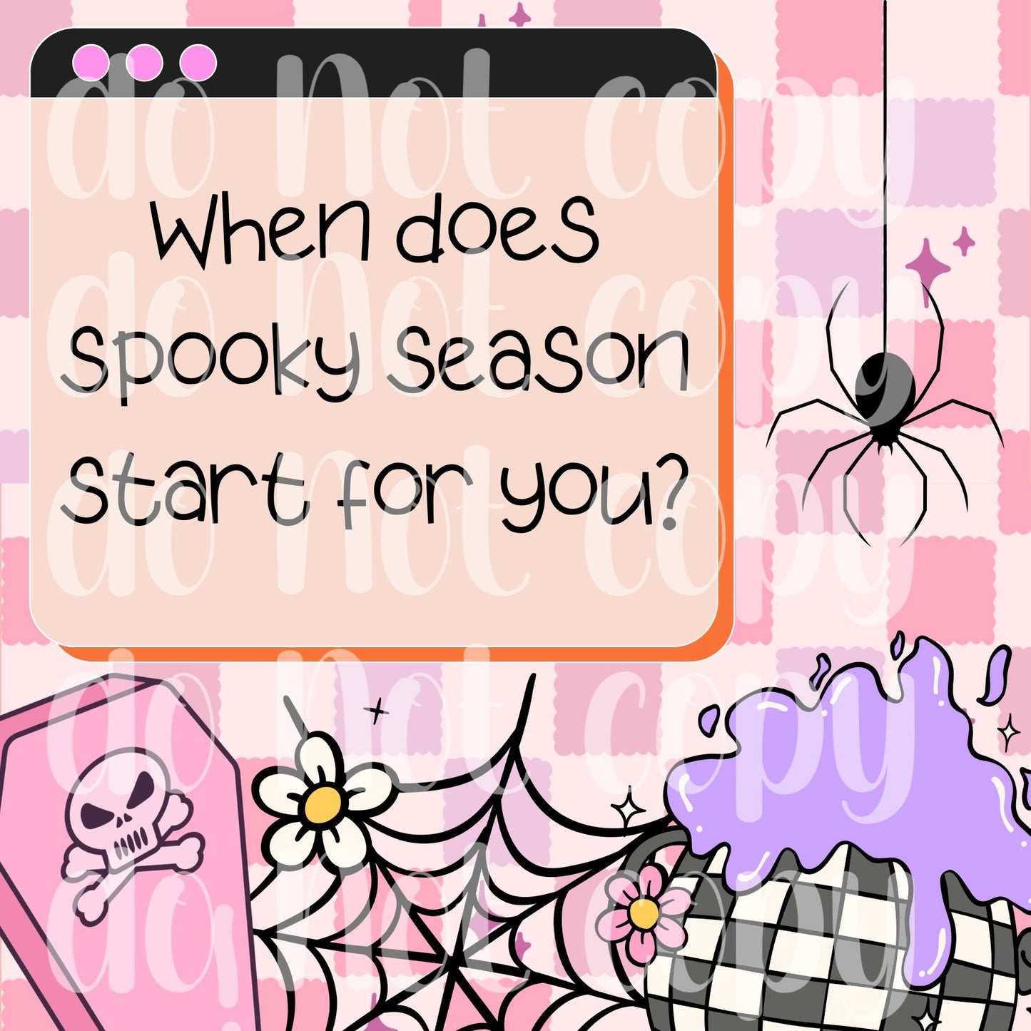 Halloween Graphic Bundle
