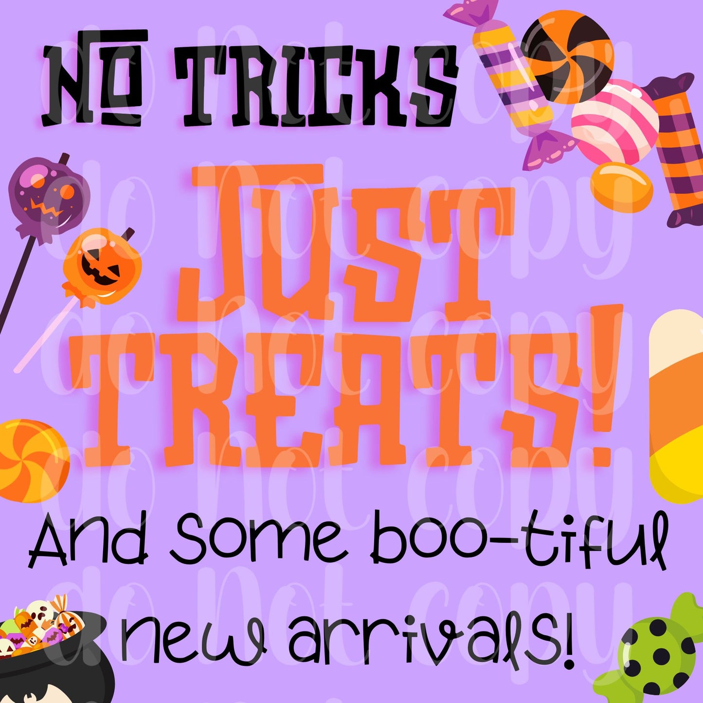 Halloween Graphic Bundle