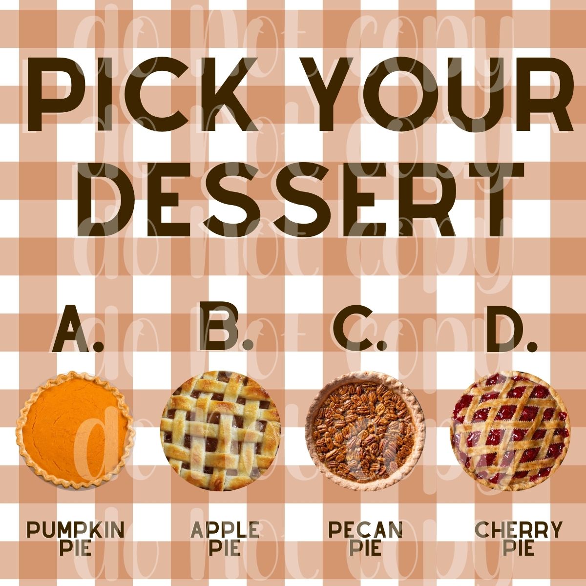 Fall Graphic Bundle