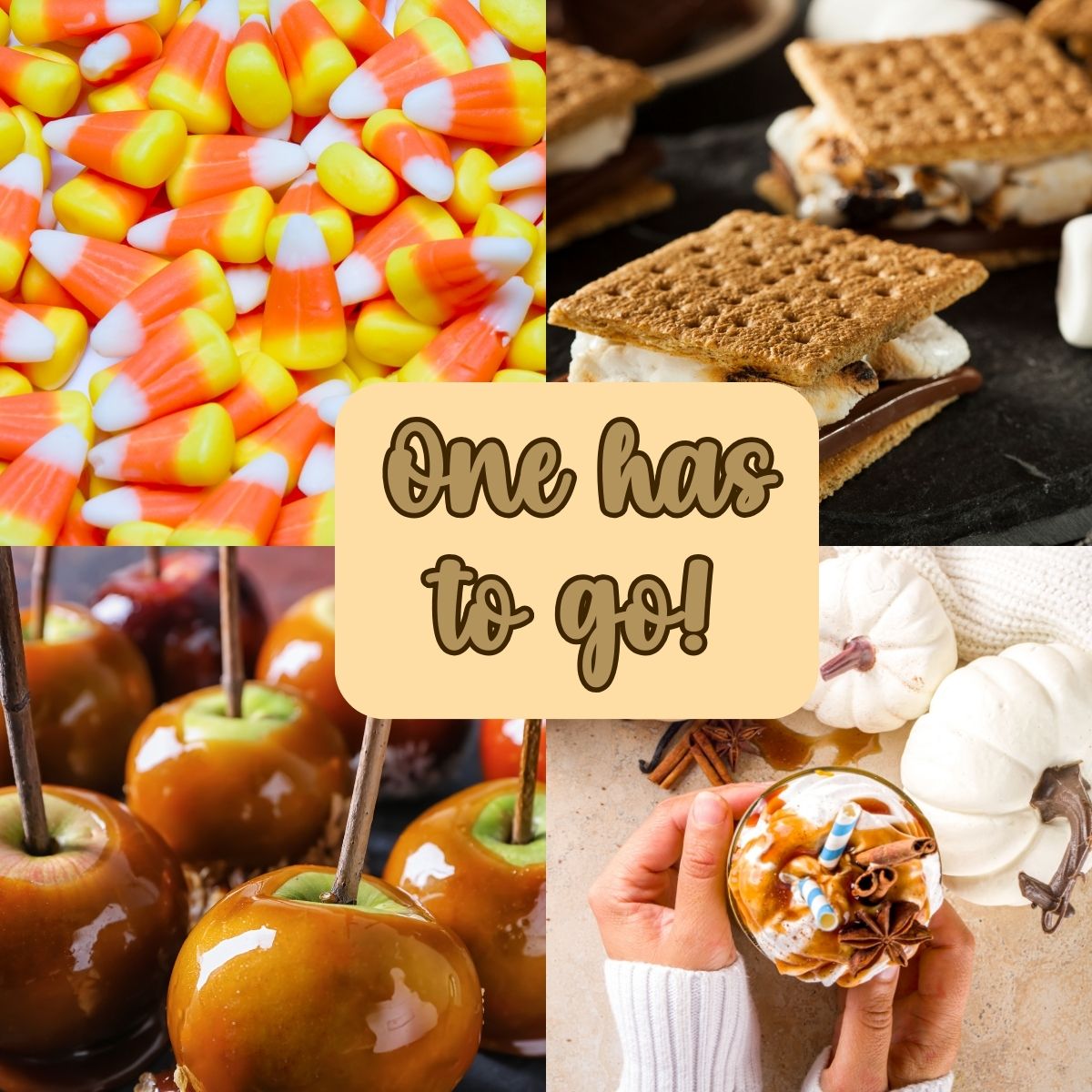 Fall Graphic Bundle
