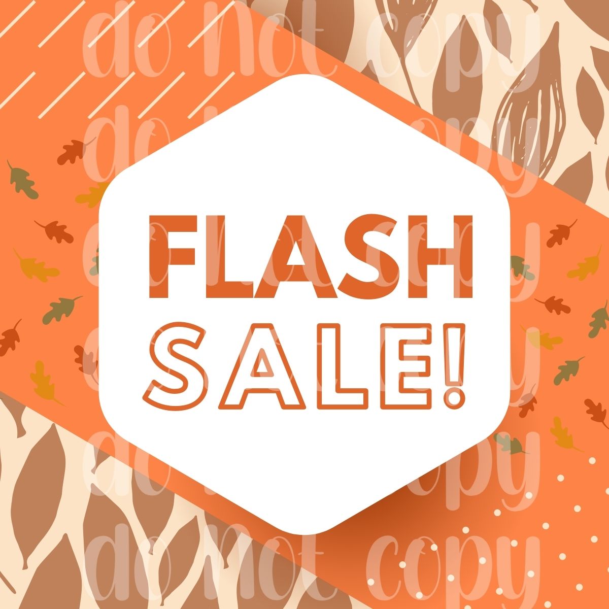 Fall Graphic Bundle