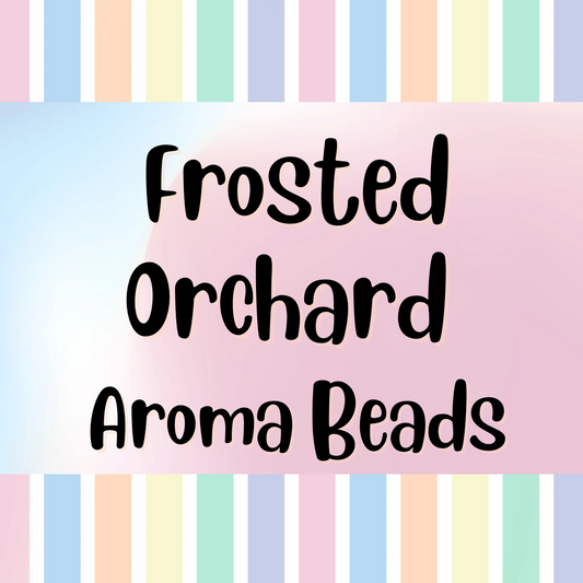 Frosted Orchard (1lb)