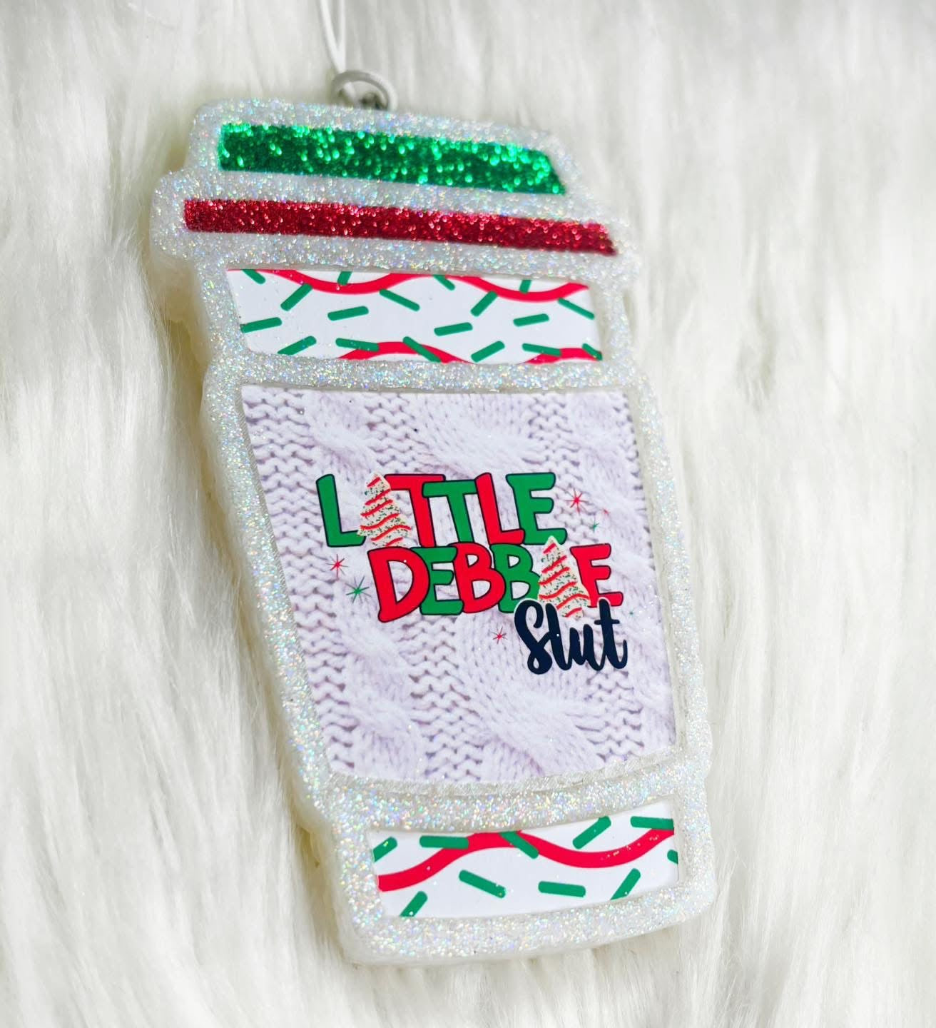 Coffee Cup & Cardstock