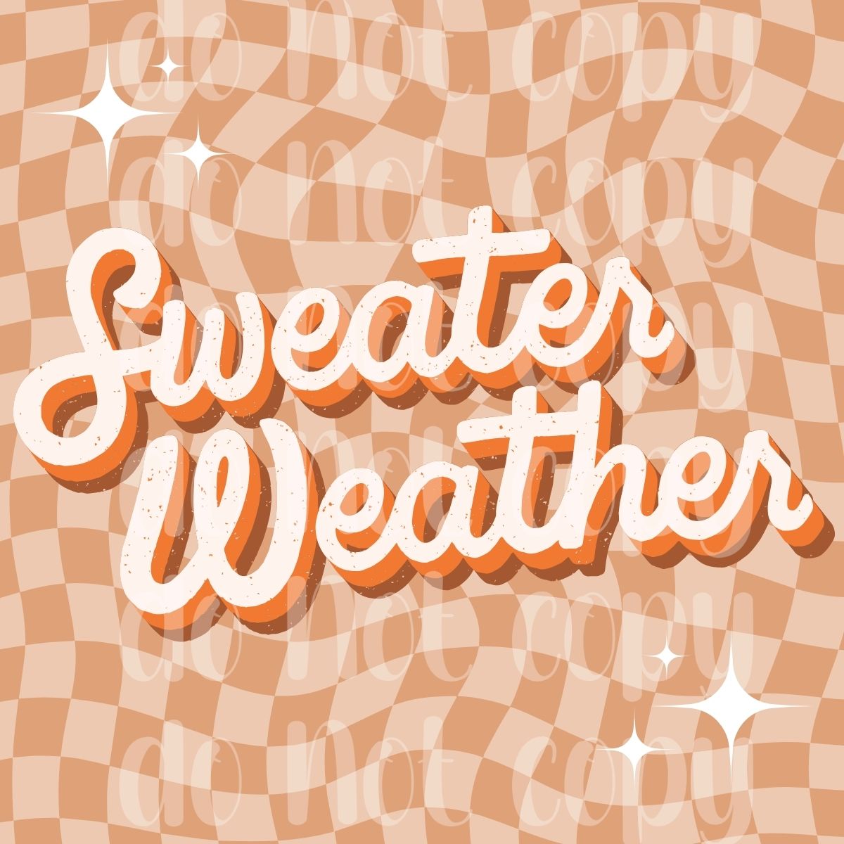 Fall Graphic Bundle
